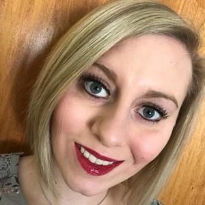 Meet your Posher, Meg